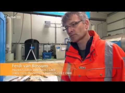 Die Phosphor Krise   Das Ende der Menschheit   Doku über die Phosphor Teil 2