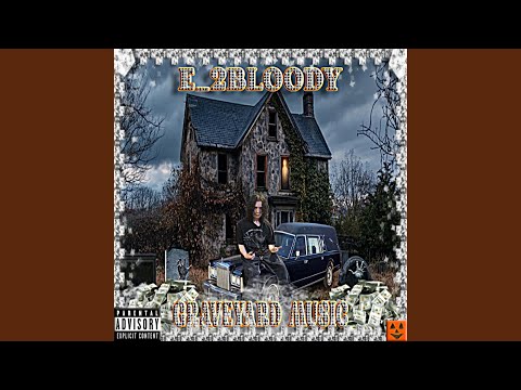 Video thumbnail for Graveyard Music