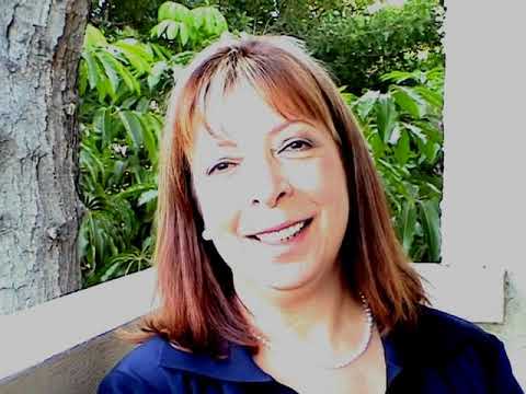 Dennis Wilson Forever (documentary) written, produced and directed by Billy Hinsche