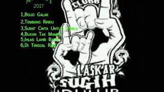 Download lagu sepesial pegon satrio mudo original mp3. mp3