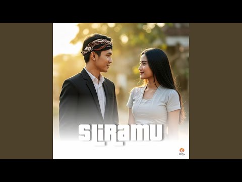 SLIRAMU (Remastered 2025)