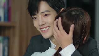 Download lagu Spotlight / Made to Love versión #TheOathOfLove #肖战 #肖戦 #XiaoZhan #SeanXiao #xiaozhanstudio #Daytoy mp3