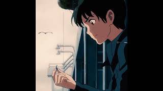 Download lagu Weathering with you (beowulf - savior) mp3