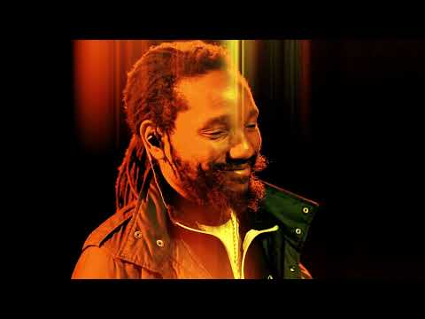 Kabaka Pyramid - Make things Work (Official Music Video)