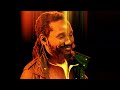 Kabaka Pyramid - Make things Work (Official Music Video)