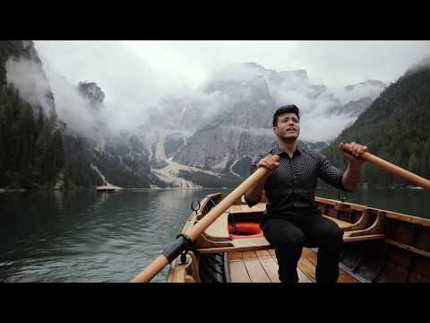 Dennis Gorcea - Râmâi cu noi