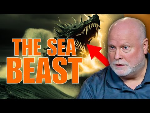 The Truth About Revelation 13 | Pastor Allen Nolan Sermon