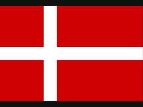 FAGGET FAIRYS- Feed The Horse