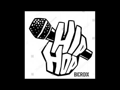 BICROIX - Fanjakan'ny fahazavàna -