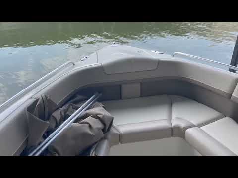 2015 Formula 350 CBR stk3743 at Kelly's Port (www.KellysPort.com)