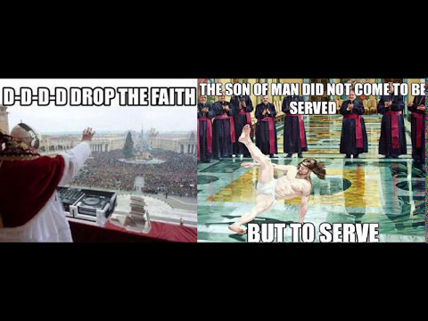 DJ M@R - Massive Breakz - Battle Symphony - Reloop