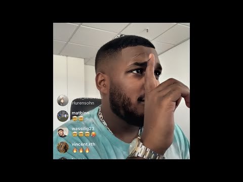 reezy - Ultimate Feature mit Dardan || Folge 1