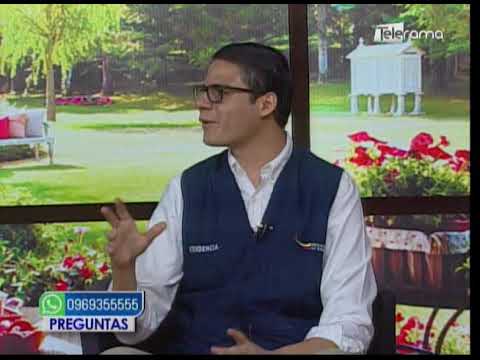 Control de precios en mercados de Guayaquil