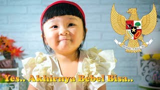 Download lagu Gimana ya Anak 2 Tahunan Bisa Hafal Pancasila? (Quiz Inside) mp3