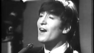 Download lagu The Beatles   I Want To Hold Your Hand   1963 mp3