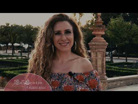 La Sentío International Flamenco School