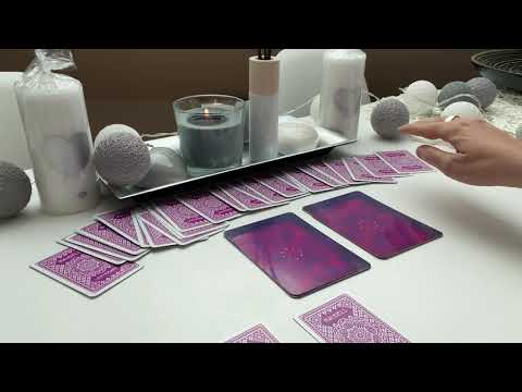 Orakel | Wochenend-TagesBotschaften für 3 Tage | TagesImpuls | TagesKarten | Stapelauswahl/Lenormand