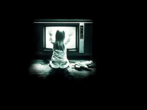 T.F.L Trip & Sanglitek - Poltergeist