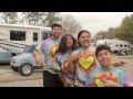 We Re So Carefree Carefree S Got Talent 2015 Online Version