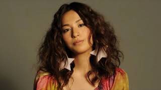 Miho Fukuhara - Mirai