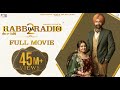 Rabb Da Radio 2 Movie Tarsem Jassar Simi Chahal