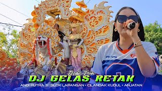 Download lagu DJ GELAS RETAK • DEDE TRIA | ANDI PUTRA 3 | Blok Lapangan Cilandak Kidul Anjatan Indramayu mp3 Download lagu DJ GELAS RETAK • DEDE TRIA | ANDI PUTRA 3 | Blok Lapangan Cilandak Kidul Anjatan Indramayu mp3