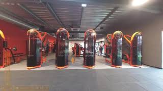 Miniature de la vidéo