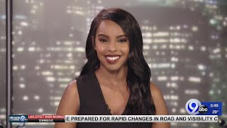Techbytes: 1-19-21