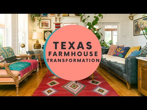 Another Meadow Productions, LLC video.