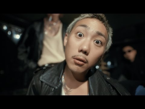 YDIZZY - OOOUUU(Remix)