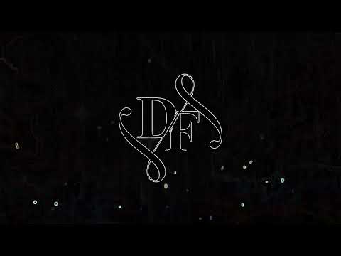 D.Fish- :Blood, Sweat and Tears}