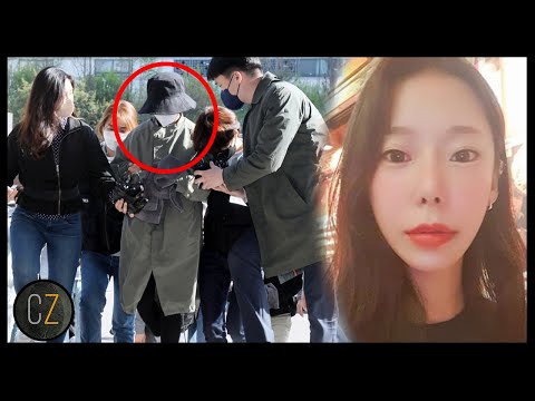 Verbrechen der Woche International: 15. April 2022