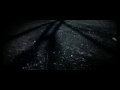 Chimaira Destroy And Dominate Music Video