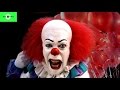 Top 10 Fobias Más Aterradoras Del Mundo
