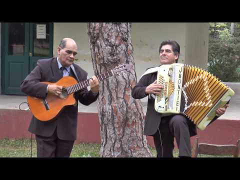 Haz de Volver - Ernestito Montiel y el Cuarteto Santa Ana