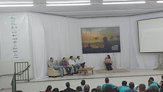 Miniatura do vídeo