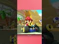 Is The Nintendo Switch Online Expansion Pack WORTH IT
