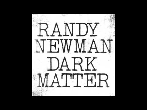 download lagu mp3 mp4 Where Is My Wandering Boy Tonight Randy Newman, download lagu Where Is My Wandering Boy Tonight Randy Newman gratis, unduh video klip Where Is My Wandering Boy Tonight Randy Newman