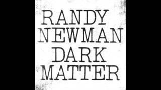 Randy Newman - Wandering Boy (Official Audio)