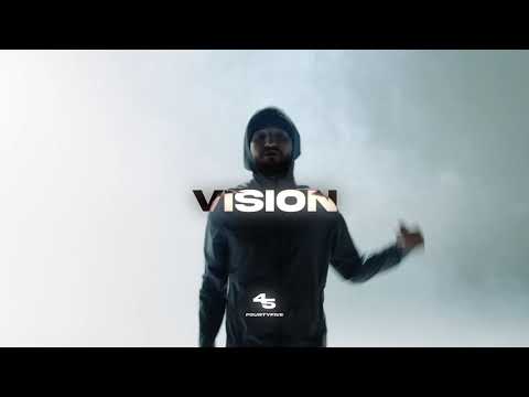 prodbyfourtyfive and 2 more