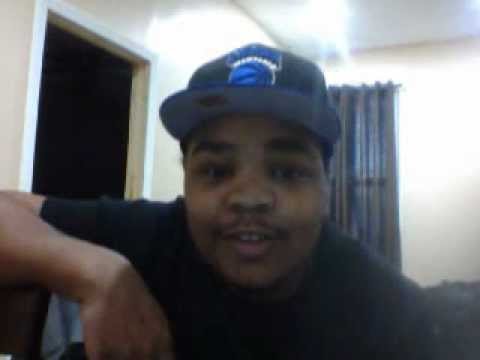 Zay Montana Through The Eyes Of A Mobster Vlog