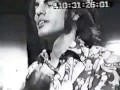 THE RASCALS-"LOVE IS A BEAUTIFUL THING"(LYRICS)