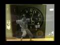 The Baseball project - Past time clip (Steve Wynn-Silver & the Hidden Cash live)