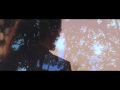 Jessie Ware - Tough Love (Official Video Teaser ...
