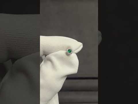 Как он выглядит вблизи?