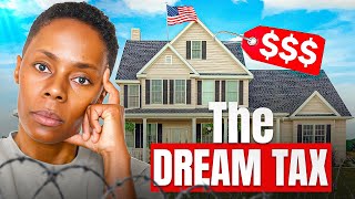 Why $150,000 Is The New 'Poor'