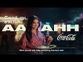 பரோட்டாஆஆஆ மமிதா உடன்