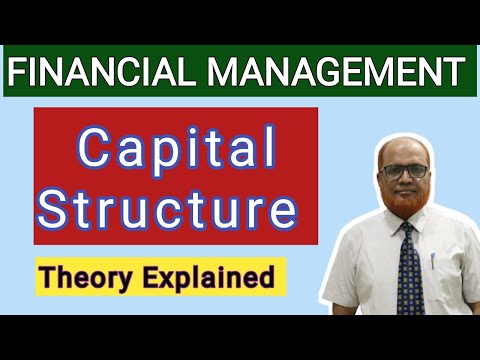 Financial Management I Cash Management I Problems and Solutions I Part 5 I Hasham Ali Khan I