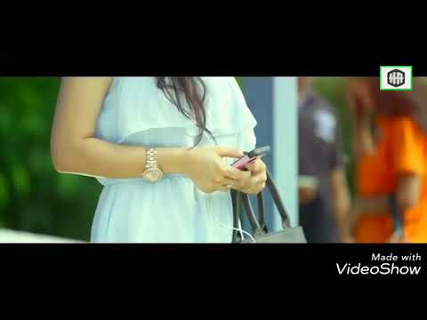 download lagu mp3 mp4 Song Gori London To Aayi Lagdi, download lagu Song Gori London To Aayi Lagdi gratis, unduh video klip Download Song Gori London To Aayi Lagdi Mp3 dan Mp4 Viral Gratis