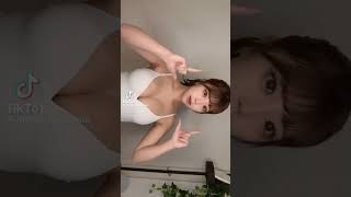 ももちゃんかわいい #バーレスク東京